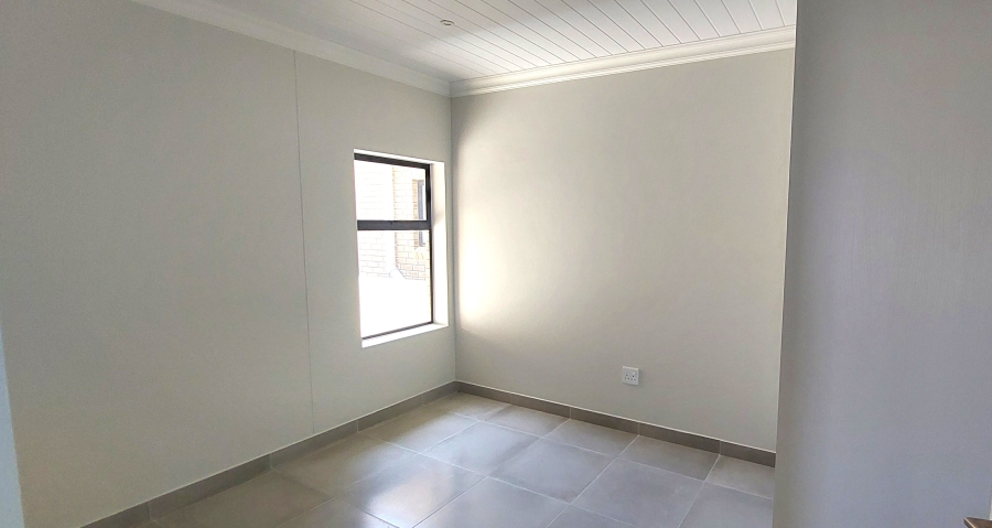 3 Bedroom Property for Sale in Dana Bay Western Cape